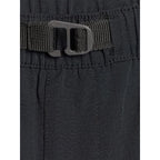 Men's casual trousers 4F 4FWAW25TTROM1192-20S *Kategoria tymczasowa Your Sports Performance
