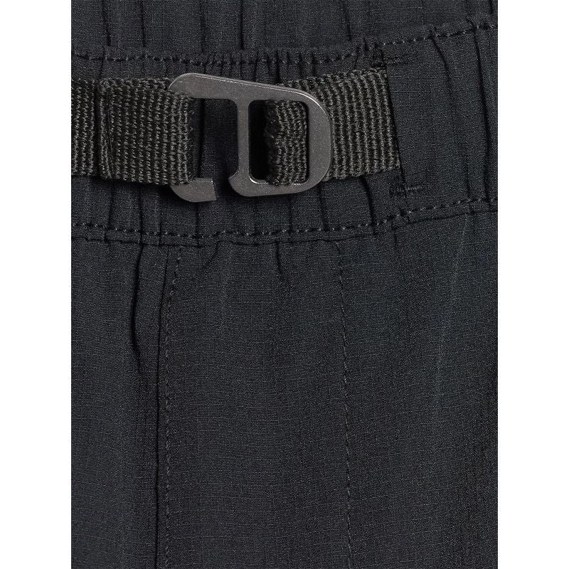 Men's casual trousers 4F 4FWAW25TTROM1192-20S *Kategoria tymczasowa Your Sports Performance