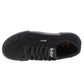 Lee Cooper W LCW-22-31-0885L shoes Footwear/Lifestyle/Lee Cooper Your Sports Performance