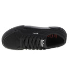 Lee Cooper W LCW-22-31-0885L shoes Footwear/Lifestyle/Lee Cooper Your Sports Performance