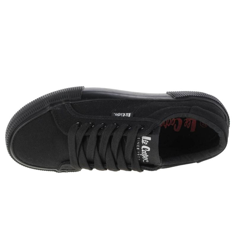 Lee Cooper W LCW-22-31-0885L shoes Footwear/Lifestyle/Lee Cooper Your Sports Performance