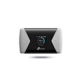 TP-Link M7650 Mobile Network Router Komunikacja i łączność/Routery 3G/4G/5G Your Sports Performance