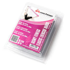 Meteor fitness band 120cm 3pcs 31150 Accessories/Training equipment Your Sports Performance