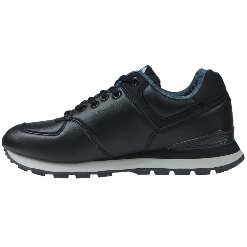Shoes Lee Cooper M LCJ-23-31-3073M Footwear/Lifestyle/Lee Cooper Your Sports Performance