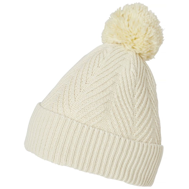 Helly Hansen Lumi Beanie W 67561 047 Helly Hansen