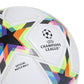 adidas UEFA Champions League UCL Pro HE3777 Football Accessories/Balls/Football Adidas