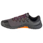 Merrell Trail Glove 7 M J068259 Running Shoes Footwear/Running/Men/Merrell Your Sports Performance