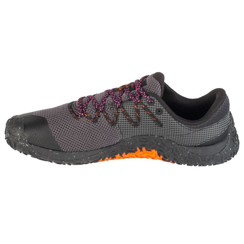 Merrell Trail Glove 7 M J068259 Running Shoes Footwear/Running/Men/Merrell Your Sports Performance