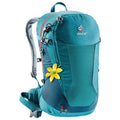 Deuter Futura 22 SL Backpack 3400018-3325 Accessories/Plecaki/pozostałe plecaki Your Sports Performance
