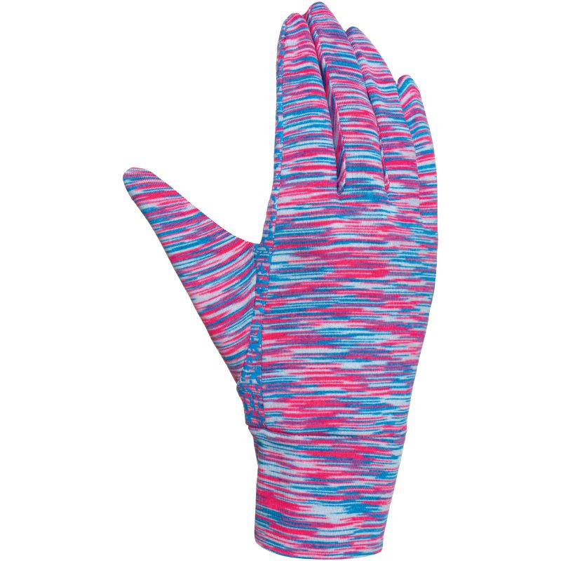Viking Katia Multifunction Gloves