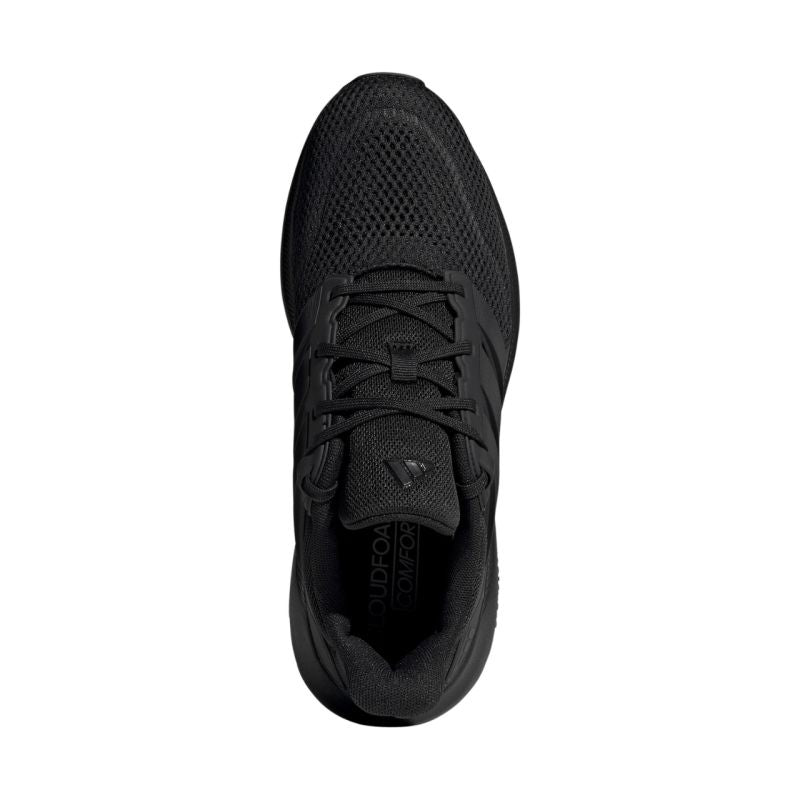 Men's adidas Ultimashow 2.0 Plus KK0743 shoes