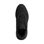 Men's adidas Ultimashow 2.0 Plus KK0743 shoes