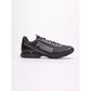 Puma Cell Divide Mesh M 377913-01 shoes Footwear/Lifestyle Puma