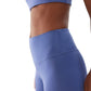 Leggings 4F W 4FWAW24TFTIF277 31S Clothing/Training 4F