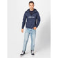 Ellesse Acera Oh Jacket M SXG09906429 Clothing/Lifestyle/Ellesse Your Sports Performance