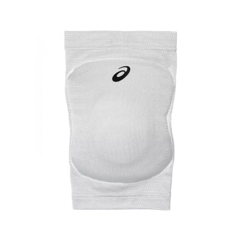 Asics Gel Kneepad 3053A181 100 volleyball knee pads Accessories/Protectors and knee pads Your Sports Performance