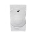 Asics Gel Kneepad 3053A181 100 volleyball knee pads Accessories/Protectors and knee pads Your Sports Performance