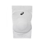 Asics Gel Kneepad 3053A181 100 volleyball knee pads Accessories/Protectors and knee pads Your Sports Performance
