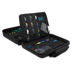 Harrows Imperial Case 12 Darts HS-TNK-000013390 Accessories/Covers Your Sports Performance