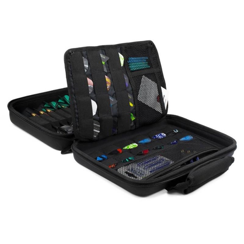 Harrows Imperial Case 12 Darts HS-TNK-000013390 Accessories/Covers Your Sports Performance