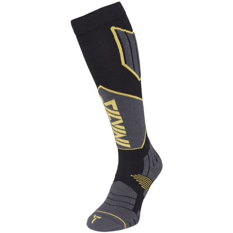 SILVINI Unisex Socks RICALDE