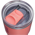 CAMELBAK Thrive Tumbler Insulated SST 590ml Travel Mug