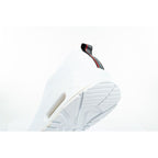 Ducati M DCSS21-7 shoes Footwear/Lifestyle/Ducati Your Sports Performance