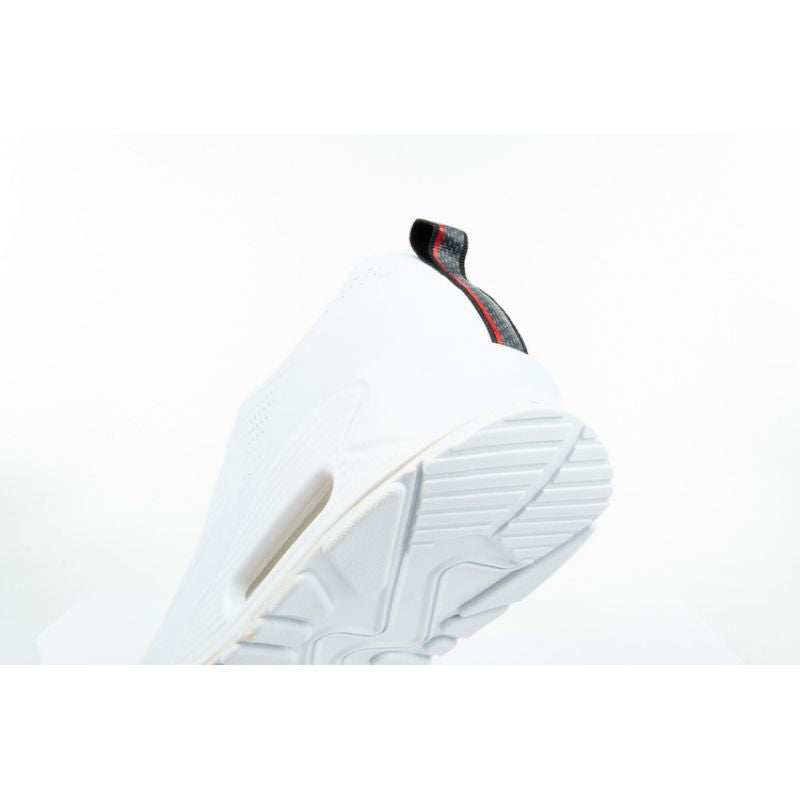 Ducati M DCSS21-7 shoes Footwear/Lifestyle/Ducati Your Sports Performance
