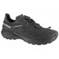 Salomon Xa Meta Made In France Running Shoes M L47701900 Footwear/Running/Men Your Sports Performance