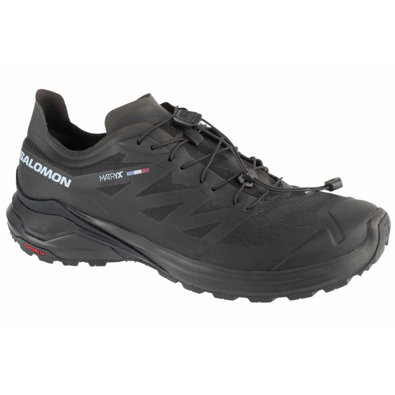 Salomon Xa Meta Made In France Running Shoes M L47701900 Footwear/Running/Men Your Sports Performance