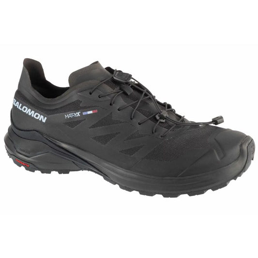 Salomon Xa Meta Made In France Running Shoes M L47701900 Footwear/Running/Men Your Sports Performance