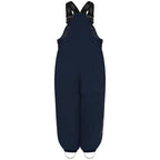 Lego Wear Puelo 700 Ski Panrs Jr 11010169-590 Ski Pants Clothing/Lifestyle/Trousers, shorts/Lego Wear Your Sports Performance