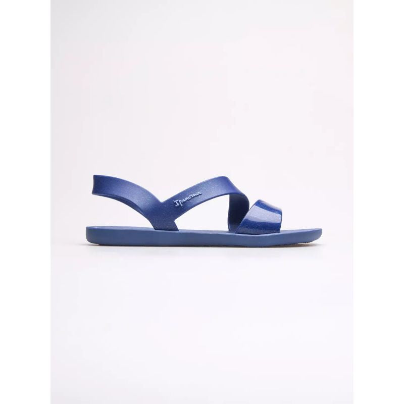 Ipanema Vibe Fem Sandals W 82429-AJ079 Footwear/Lifestyle/Ipanema Your Sports Performance