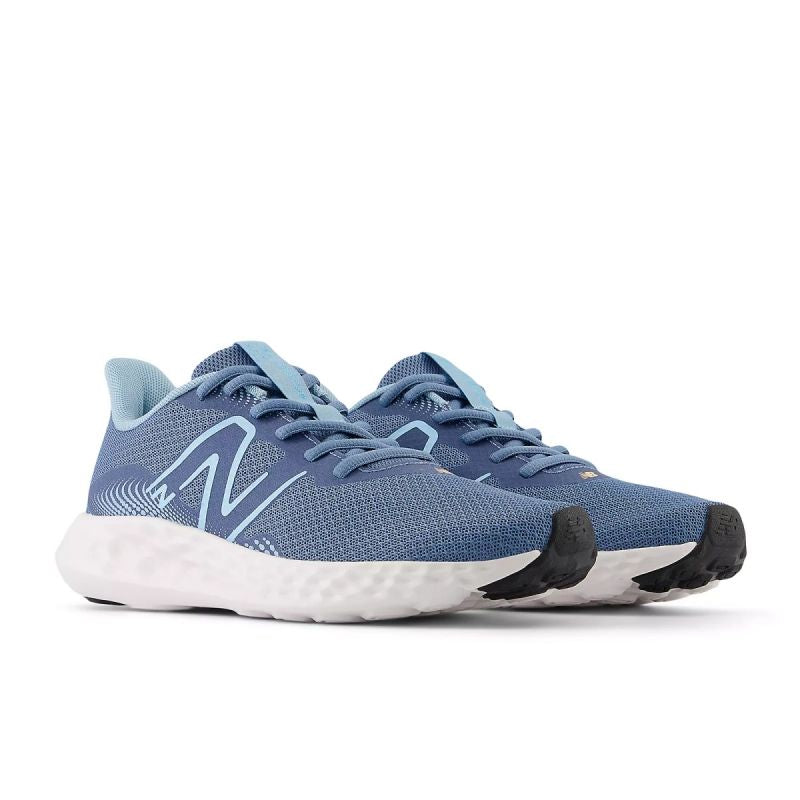 New Balance W W411CL3 sports shoes Footwear/Lifestyle New Balance