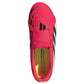Adidas Predator Club FT Jr FG/MG KI8894 shoes To be categorized Your Sports Performance