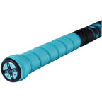 UNIHOC AIRTEK STICK 70CM BLUE FOR LEFT-HANDED Accessories Your Sports Performance