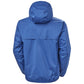 Helly Hansen Belfast 2 Packable Jacket M 53424 606 Clothing/Outdoor/Helly Hansen Your Sports Performance