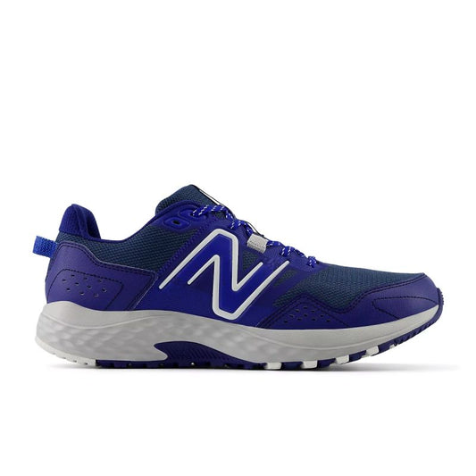 New Balance M MT410CH8 shoes Footwear/Lifestyle New Balance
