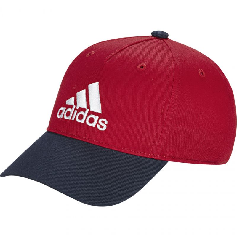 adidas LK Graphic Cap Jr ED8633 Clothing/Multisport Adidas