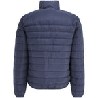 Fila Butzbach Jacket M FAM0456 50004 Clothing/Outdoor/Fila Your Sports Performance