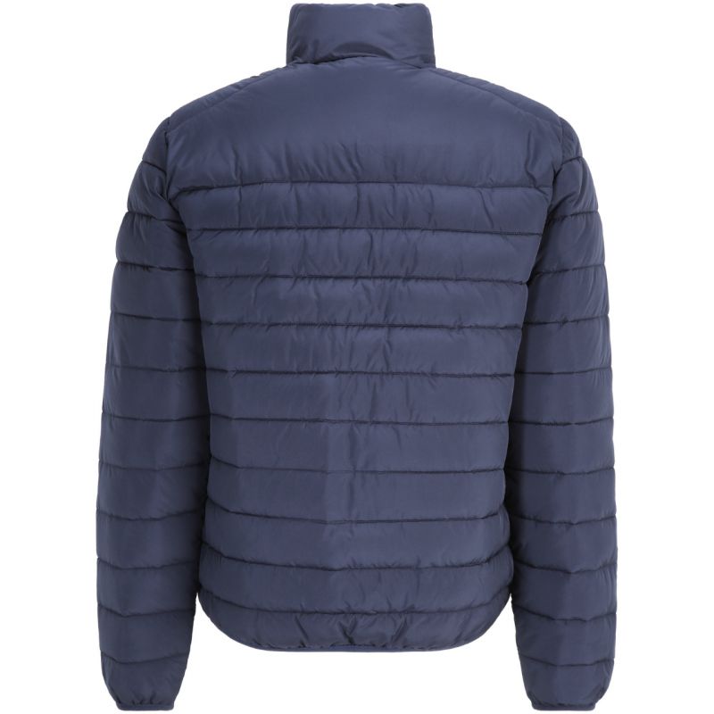 Fila Butzbach Jacket M FAM0456 50004 Clothing/Outdoor/Fila Your Sports Performance
