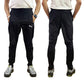 Puma Liga M sweatpants 655317 03 Clothing/Training Puma