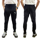 Puma Liga M sweatpants 655317 03 Clothing/Training Puma