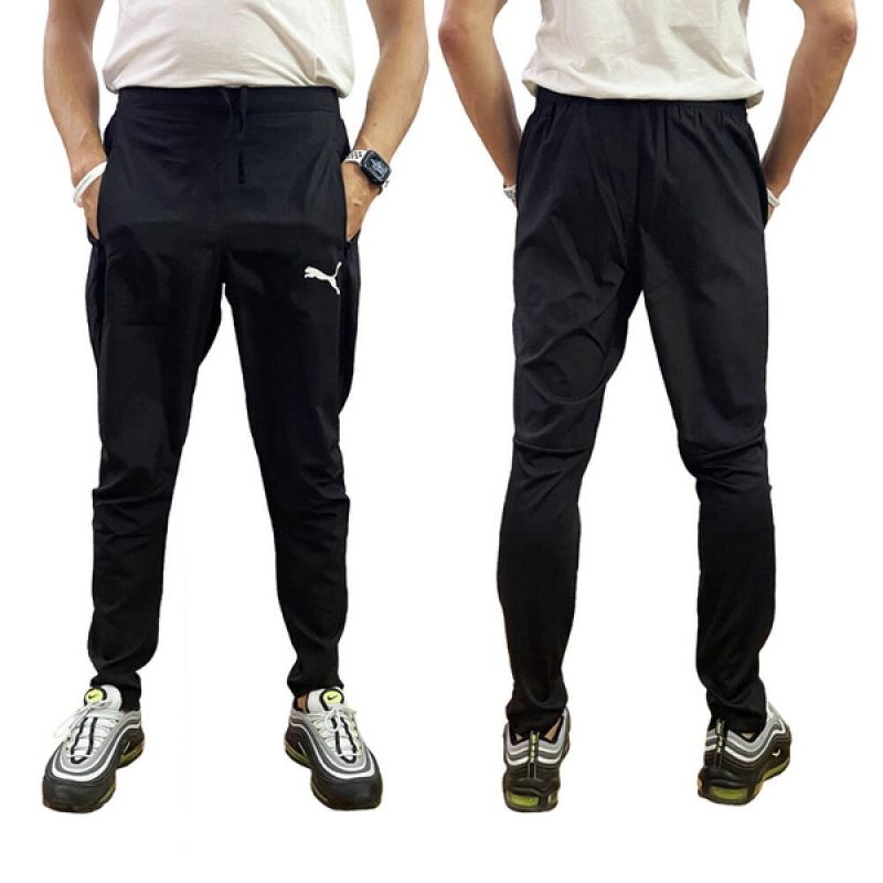 Puma Liga M sweatpants 655317 03 Clothing/Training Puma
