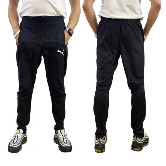 Puma Liga M sweatpants 655317 03 Clothing/Training Puma