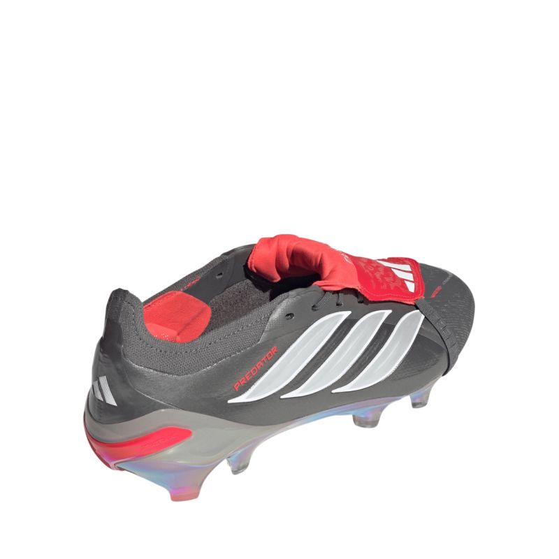adidas Predator Elite FT FG JS0379 football boots Footwear Your Sports Performance