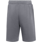 Nike Park 26 Fleece Kids Shorts Gray IB1242 071