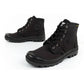 Palladium M 00069-001 sports shoes Footwear/Lifestyle/Palladium Your Sports Performance