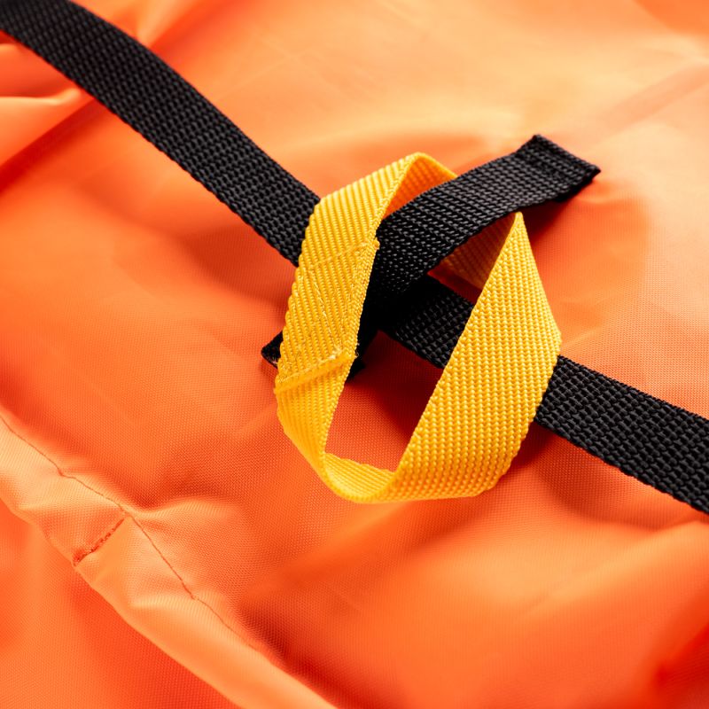JUNIOR LIFE VEST 100N JUNIOR LIFE VEST In preparation Your Sports Performance