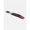 ROSSIGNOL Premium + Classic cross-country bindings Import z PMSport Your Sports Performance